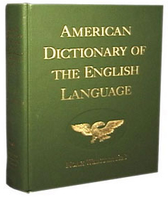 Dictionary