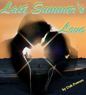 Romanca Novel