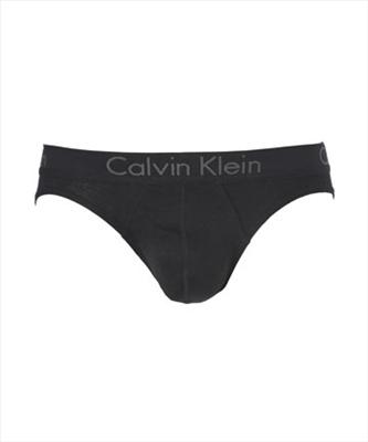 CK Black