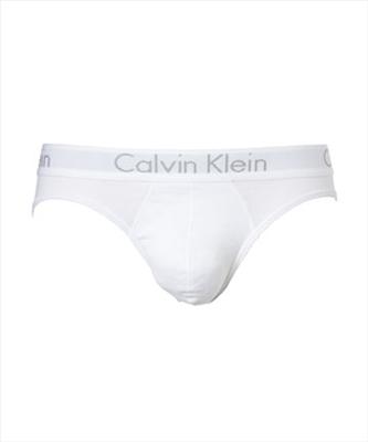 CK White