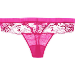 La Perla