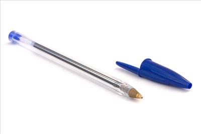 Cheap Pen