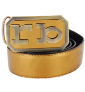 Belt From Fashion TV