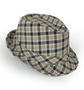 Hat from 24/7