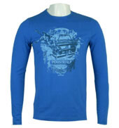 T-Shirt from 24/7