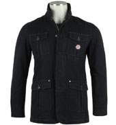 Jacket From 24/7