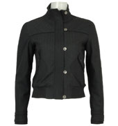 Jacket from Colori