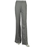 Pant From Colori