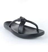 Flip-Flop From Gucci