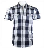 Shirt From Fashion TV