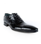 Shoes From Fashion TV