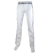 Pant From Fashion TV