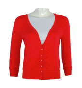 Jacket From 24/7