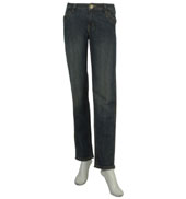 Jeans From Colori