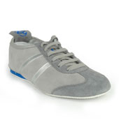 Sneakers from 24/7