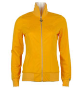 Jacket From 24/7
