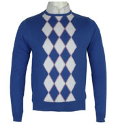 Pullover from 24/7
