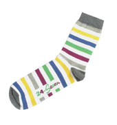Socks From 24/7