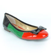 Shoes From 24/7
