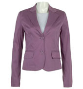 Jacket From 24/7