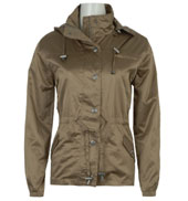Jacket from Colori