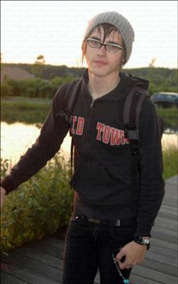 mikey