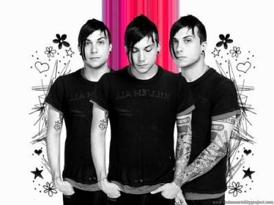 frank