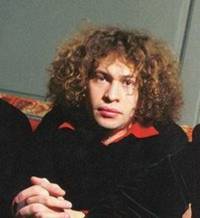 ray