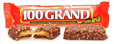 100 Grand