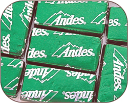 Andes Mints