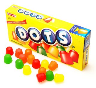 Dots