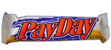 Pay Day