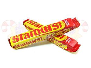 Starburst