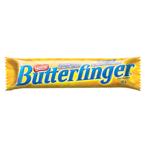 Butterfinger