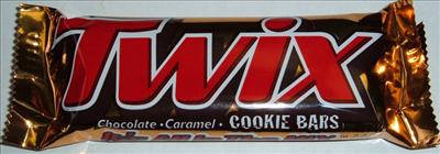 Twix