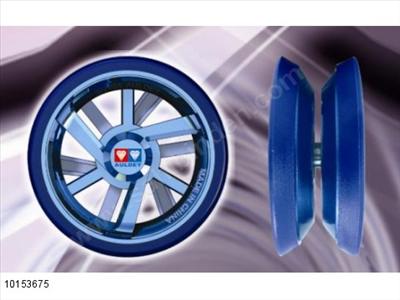 SPEED EVİL(BLUE)