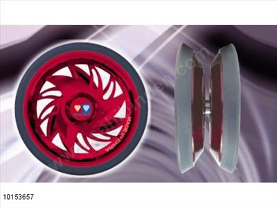 SPEED EVİL(RED)
