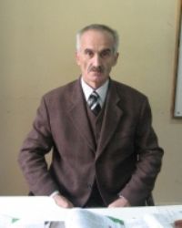 Asım Hoca