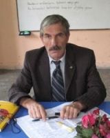 YıLmaz hoca
