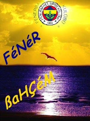 FeNeRBaHÇeM