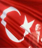 Bayrak