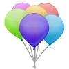 Balon