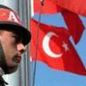 Mehmetçik