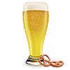 Bira