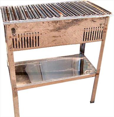 Mangal