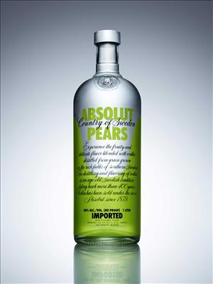 Absolut