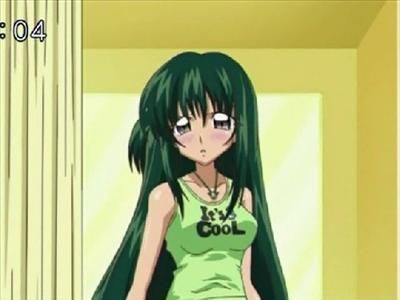 rina