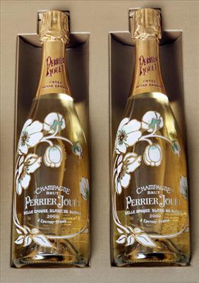 Champagne