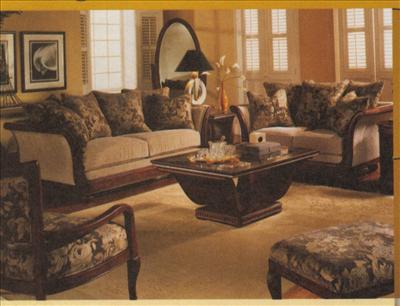 Furniture Set