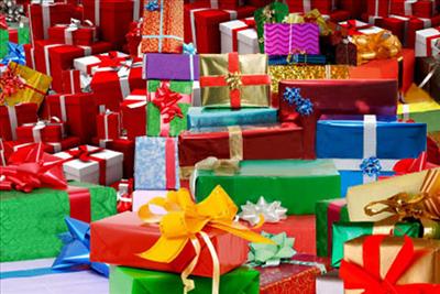 Gifts-o-Gifts